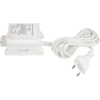 ABN DIM, CV, 11,5V AC, 20 W, IP20 LED-transformator 1000 - 1660 mA 1 stuk(s)