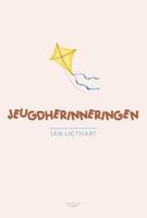 Jeugdherinneringen - Jan Ligthart - ebook