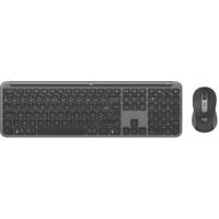 Logitech Signature Slim Combo MK950 Logitech Signature Slim Combo MK950