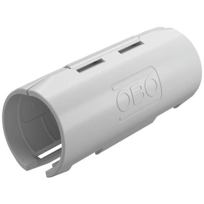 OBO Bettermann 2154083 Verbindingselement 10 stuk(s)