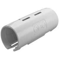 OBO Bettermann 2154083 Verbindingselement 10 stuk(s)