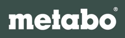 Metabo 331050920 | Onderdeel | Geleider | Voor KGS 305 M - 331050920