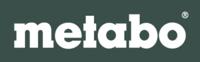 Metabo 331050920 | Onderdeel | Geleider | Voor KGS 305 M - 331050920