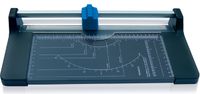 Rolsnijmachine Desq 312 hobby 32cm lang - thumbnail