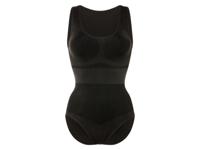 esmara Dames Soft-Shaping body (L (44/46), Zwart) esmara Dames Soft-Shaping body (L (44/46), Zwart)