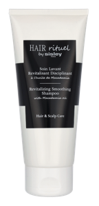 Sisley Hair Rituel Revitalizing Smooth Shampoo 200ml