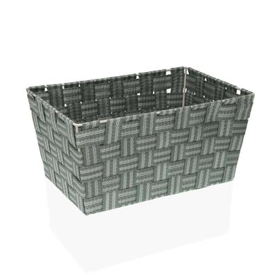 Veelzijdige mand Versa 20 x 15 x 30 cm