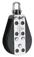 Harken 2.25&apos;&apos; Blok Default