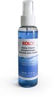 Colop stempelreiniger, spray van 100 ml