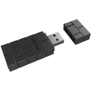 USB Wireless Adapter 2 Draadloze adapter