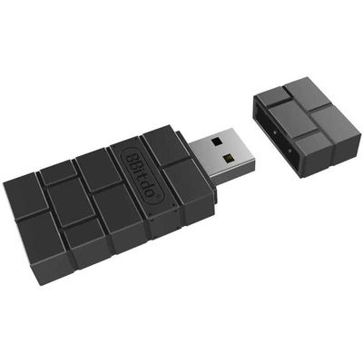 USB Wireless Adapter 2 Bluetooth adapter