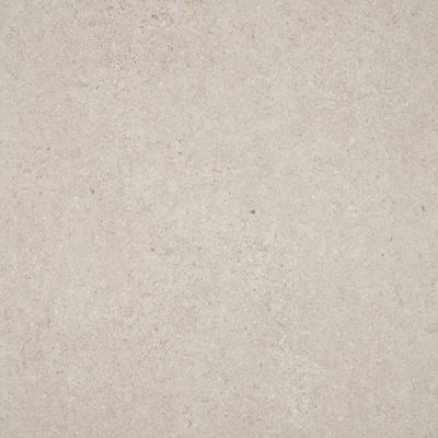 Vloertegel Alaplana P.E. Lomma Gerectificeerd 60x60 cm Mate Bone Alaplana