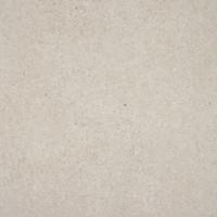 Vloertegel Alaplana P.E. Lomma Gerectificeerd 60x60 cm Mate Bone Alaplana