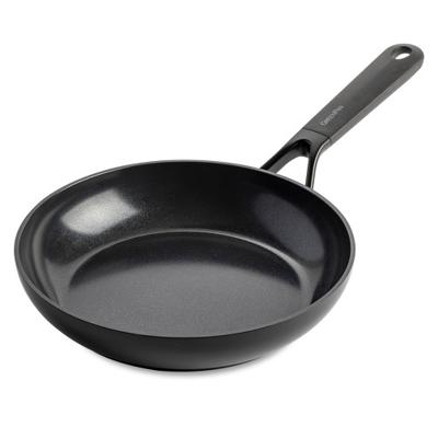 GreenPanSmart Shape koekenpan 20 cm Pan
