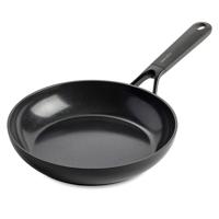 GreenPan Smart Shape koekenpan 20 cm Pan