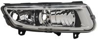 Mistlamp links 190876012