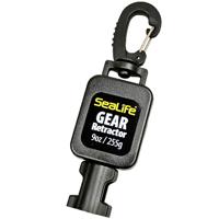 SeaLife Compact Underwater Retractor