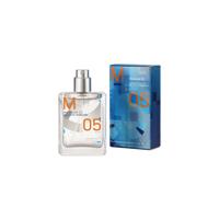 Escentric Molecules Molecule 05 Refill