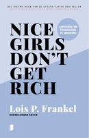 Nice girls don't get rich - Lois P. Frankel - ebook