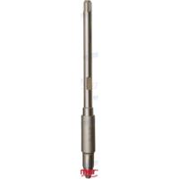 REC45-42634 - TRANSMISSIEAS Mercruiser