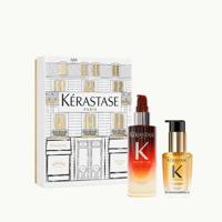 Kérastase Nutritive Holiday Set Kérastase Nutritive Holiday Set