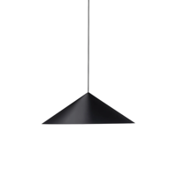 Wästberg - w221 S3 Medium Hanglamp