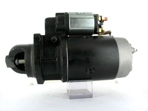 Startmotor Daf 3.1 kw 700011103010