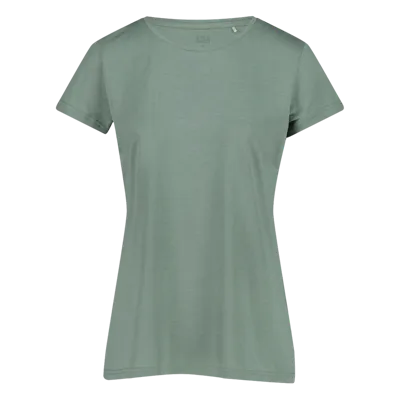 Redwood T-shirt