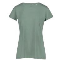 Redwood T-shirt