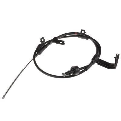 Handremkabel ADG046220