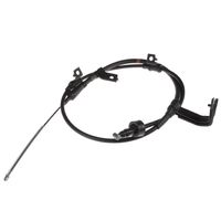 Handremkabel ADG046220