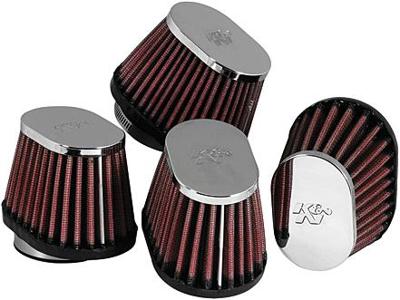 K&N Sport air filter rc-1824