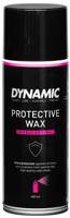 Dynamic protective wax spray 400ml