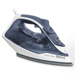 Tefal Express Steam Stoomstrijkijzer FV2837