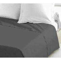 Beddengoedset Lovely Home 180 x 290 cm (Eenpersoonsbed)