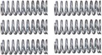 TRW Clutch spring kit mef156-6
