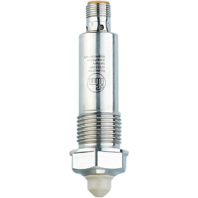 ifm Electronic LMC400 Binaire niveausensor Voedingsspanning (bereik): 18 - 30 V/DC 1 stuk(s)
