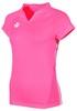 Reece 810606 Rise Shirt Ladies - Knockout Pink - 152 Reece 810606 Rise Shirt Ladies - Knockout Pink - 152