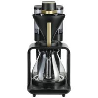 Melitta EPOUR 1024-1 Koffiefilter apparaat Zwart