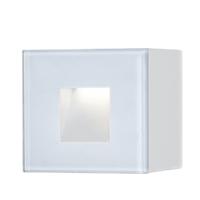 KonstSmide Witte opbouwspotChieri - 7864-250