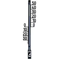 TFA Dostmann 12.6003.01.90 Thermometer Zwart