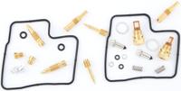KEYSTER reparatieset carburateur