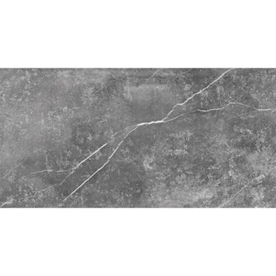 Colorker Kainos 220793 Vloertegel 295X595 Grey 8mm Mat Ret.R10