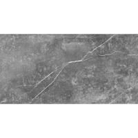 Colorker Kainos 220793 Vloertegel 295X595 Grey 8mm Mat Ret.R10