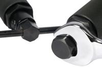 Bikeservice terugstel gereedschap brake piston reset bst 68mm