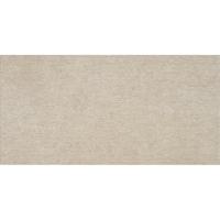 Decor Alaplana P.E. Lomma Gerectificeerd 60x120 cm Relief Mate Beige Alaplana
