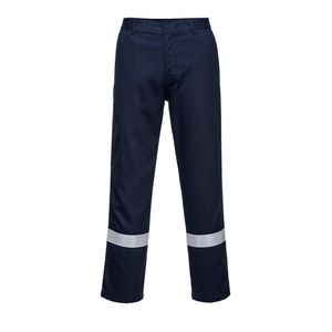 Portwest BZ14 BizWeld Trousers