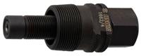 Unior Bike Tools tapered crank puller 1662/4 for octalink & isis