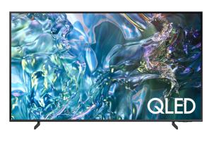 Samsung 43" QLED 4K Smart TV Q60D (2024)