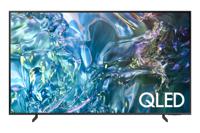 Samsung Q60D 85" QLED 4K Smart TV (2024)